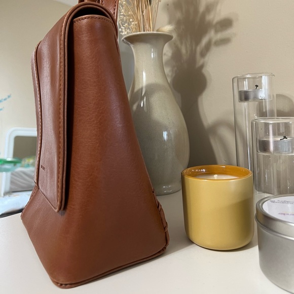 Matt & Nat Deely Backpack (vintage collection) - Picture 3 of 4